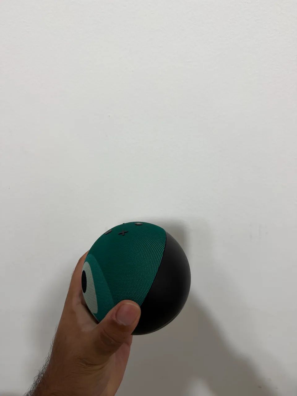 Echo Dot 5a Geração - Modelo Kids - Foto 4