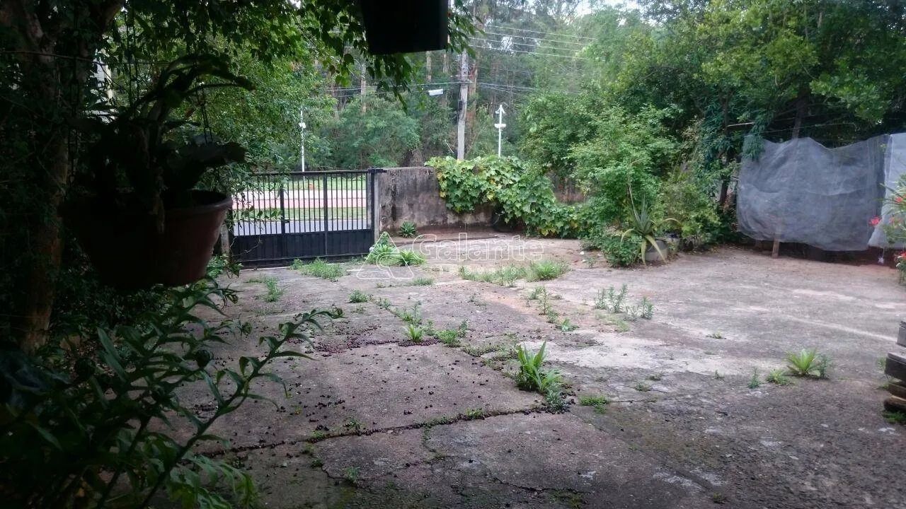 casa - Vila Nogueira - Campinas - Foto 5