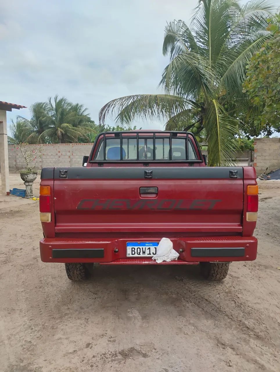 D20 a venda  - Foto 5