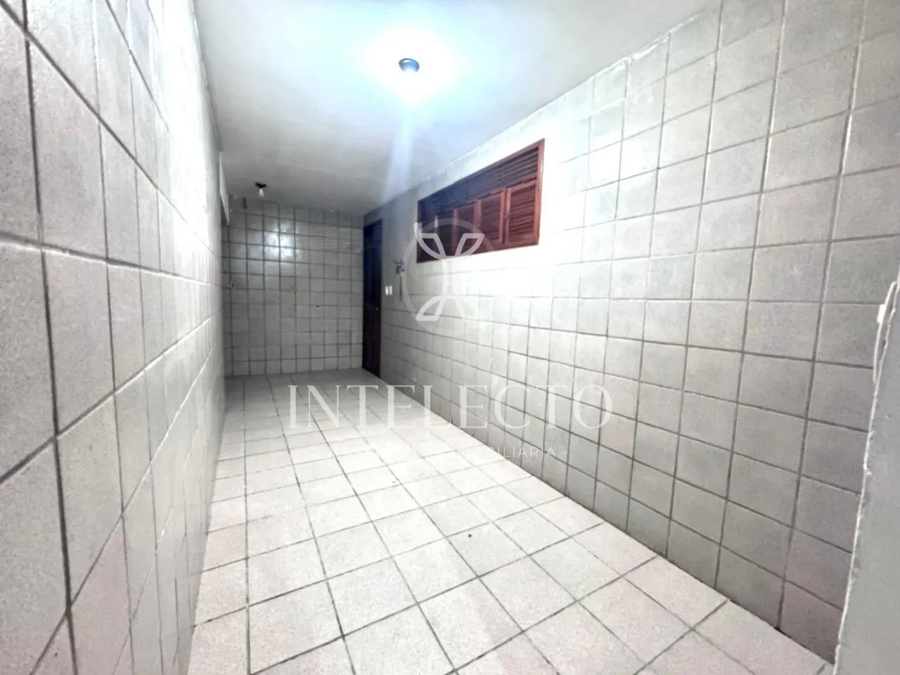 Casa 5 dormitórios à venda Lagoa Nova Natal/RN - Foto 3