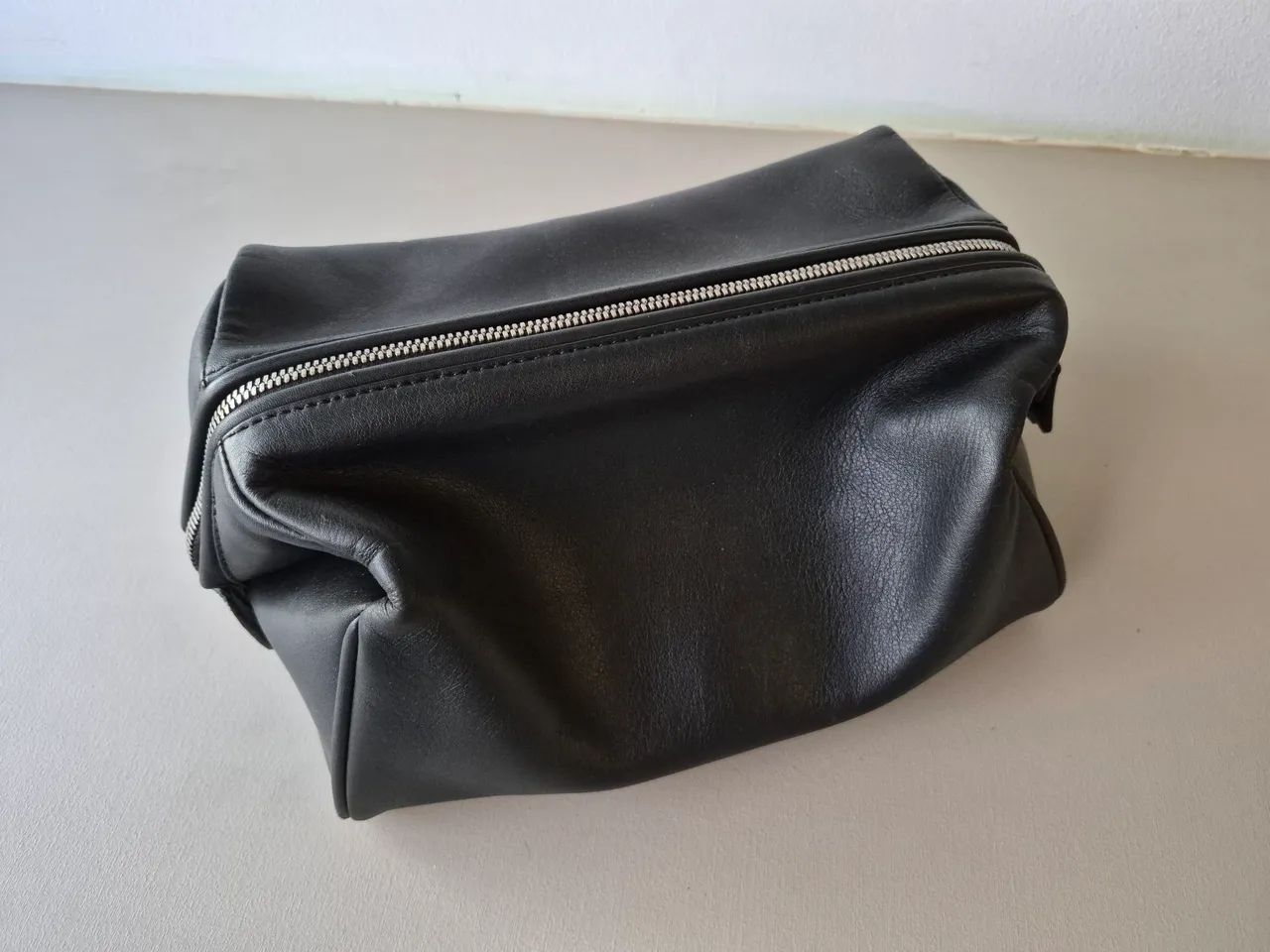 Necessaire COACH