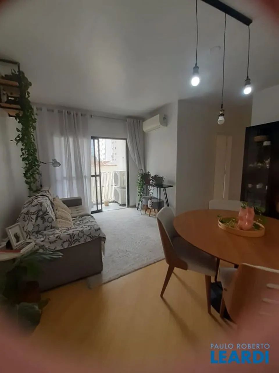 APARTAMENTO - VILA OLÍMPIA - SP - Foto 3