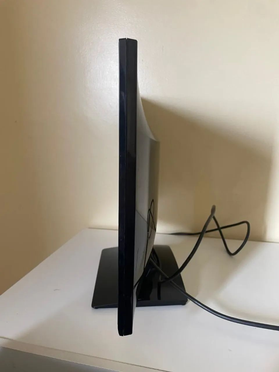 Monitor LG 21,5  Polegadas - Foto 3