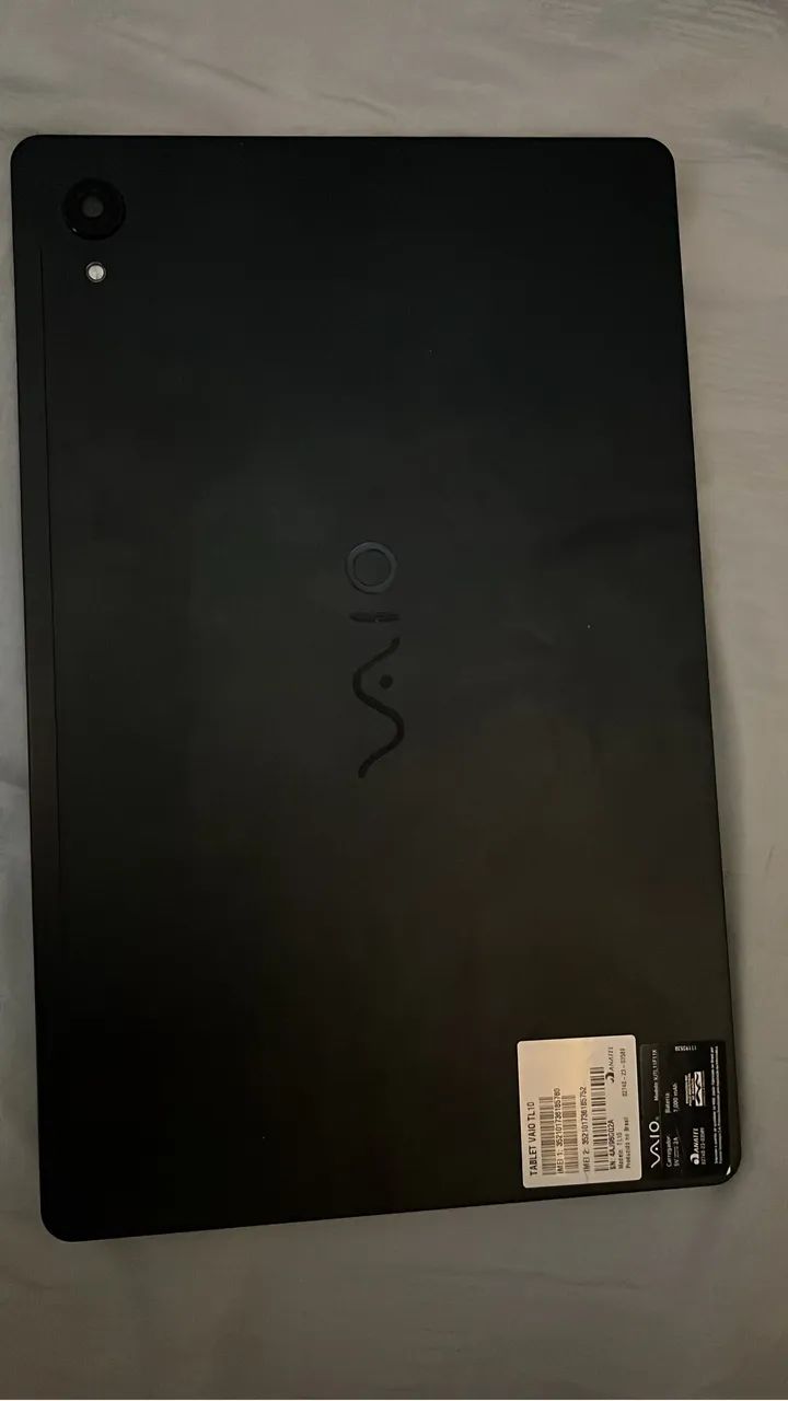 Tablet Tl10493656764444856325