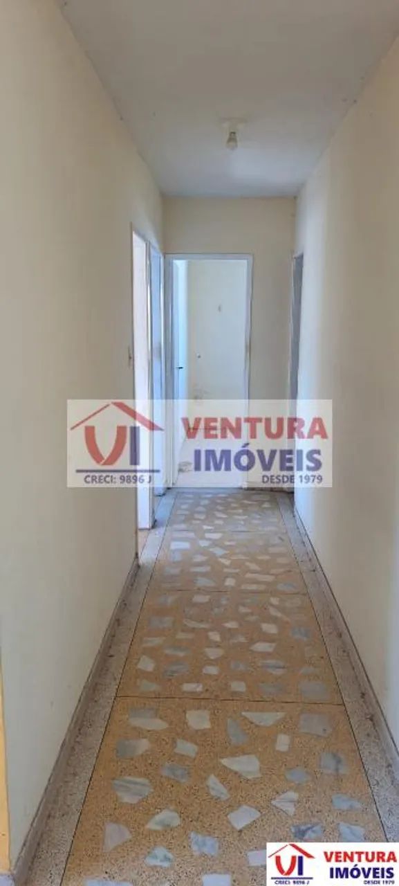 Apartamento à Venda em Janga - Foto 3
