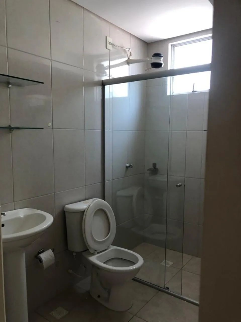 Apartamento de 2 quartos - Foto 5
