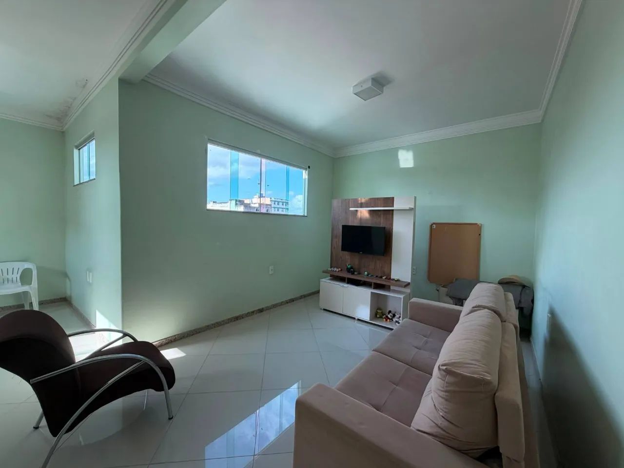 CASA À VENDA  ITABAIANA/SE - Foto 5