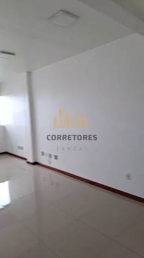 Sala comercial para alugar no Centro de Canoas - Foto 3