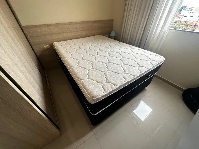 cama - Foto 4