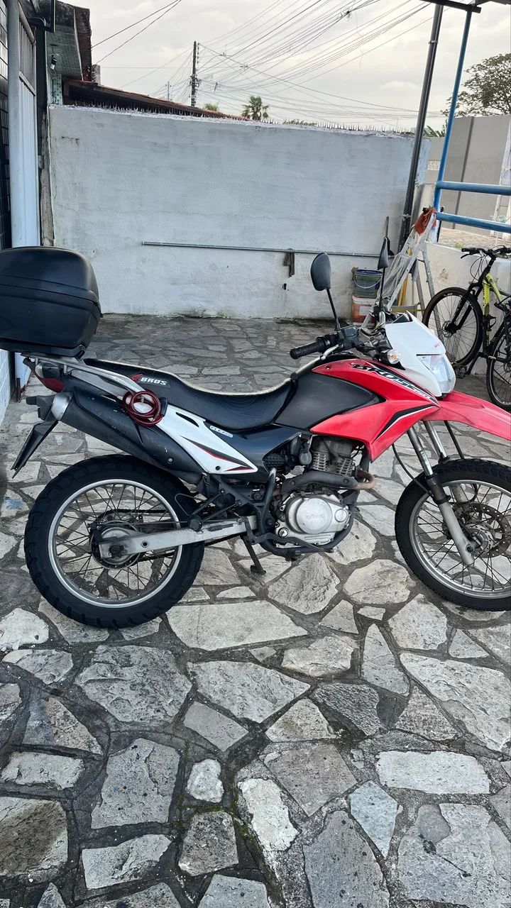 Pra venda ou troca  - Foto 4