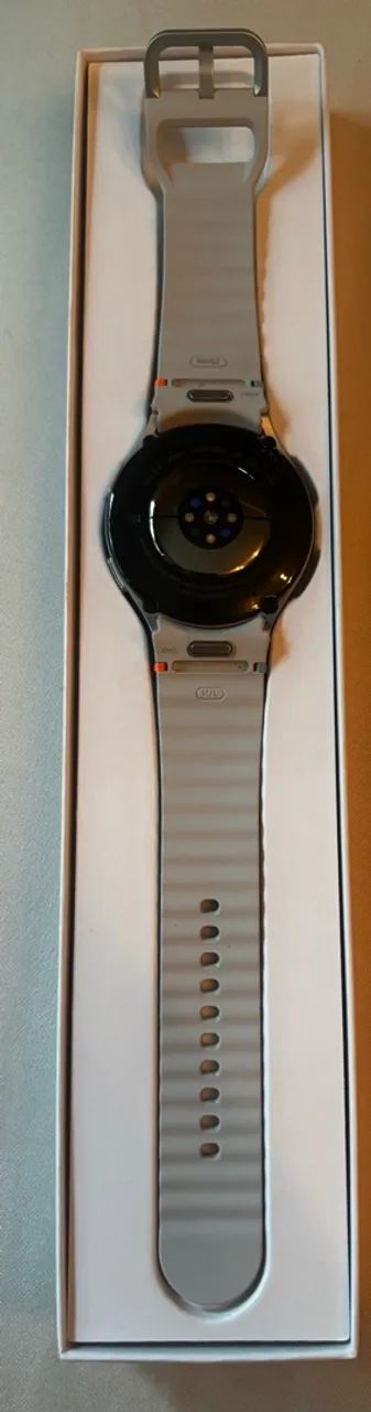 Samsung Galaxy Watch 7 LTE - Foto 2
