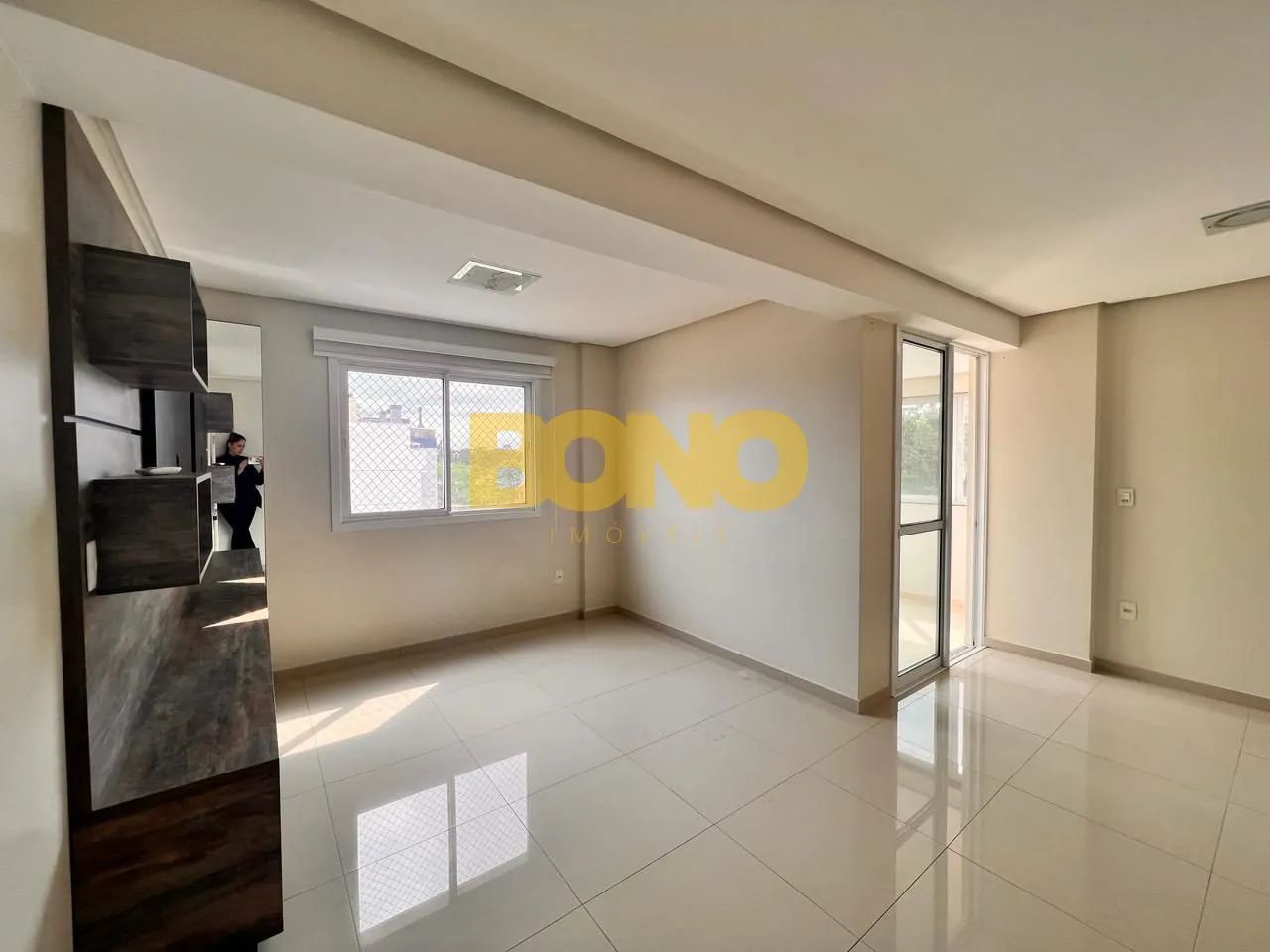 Residencial Birmânia - Foto 2