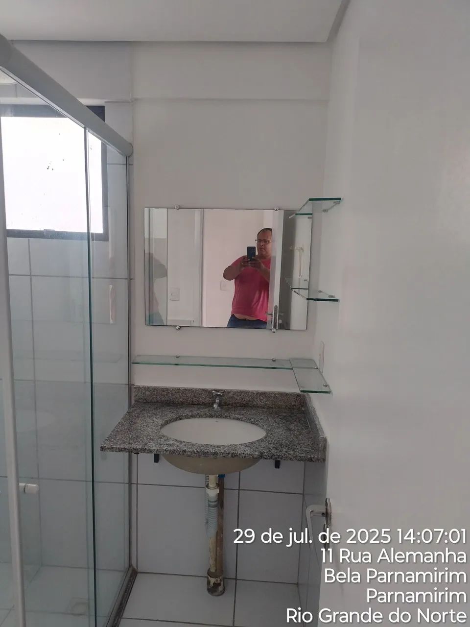 Condomínio residencial morarbem  - Foto 5