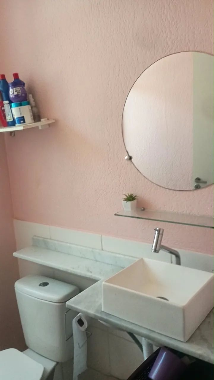 Venda ou repasse do apartamento  - Foto 2