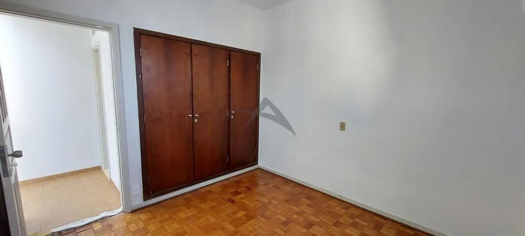 Casa à venda em Campinas, Chácara da Barra, com 6 quartos, com 268 m² - Foto 3