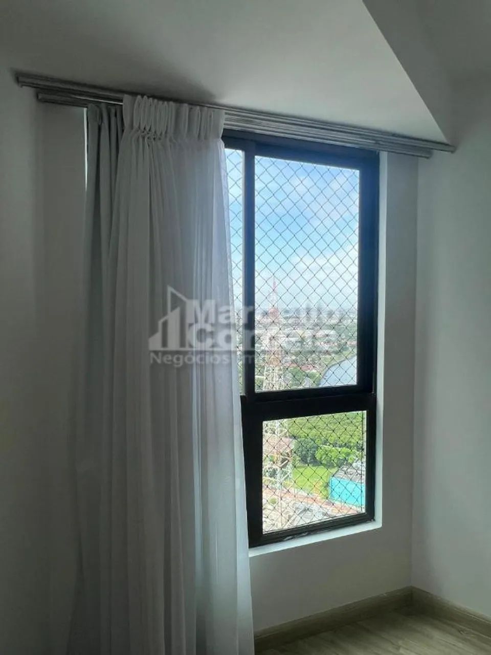 Apartamento de 208m² no bairro de Santo amaro - Foto 5