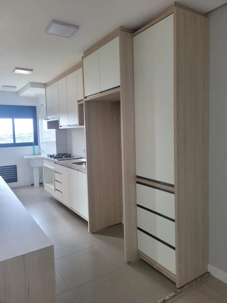 CONDOMINIO CONCEPT PALHANO - Foto 3