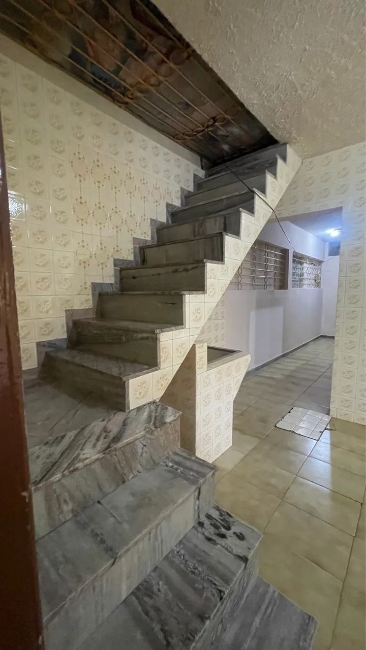 Casa para alugar para empresa, república  - Foto 6