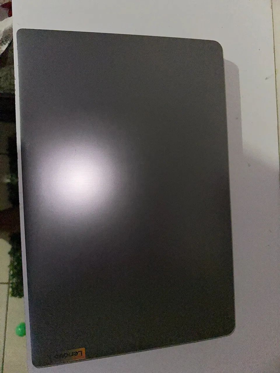 Notebook Lenovo Ideapad - Foto 3