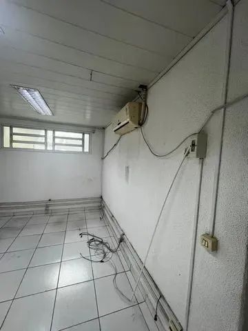 barracão - Jardim Paulicéia - Campinas - Foto 5