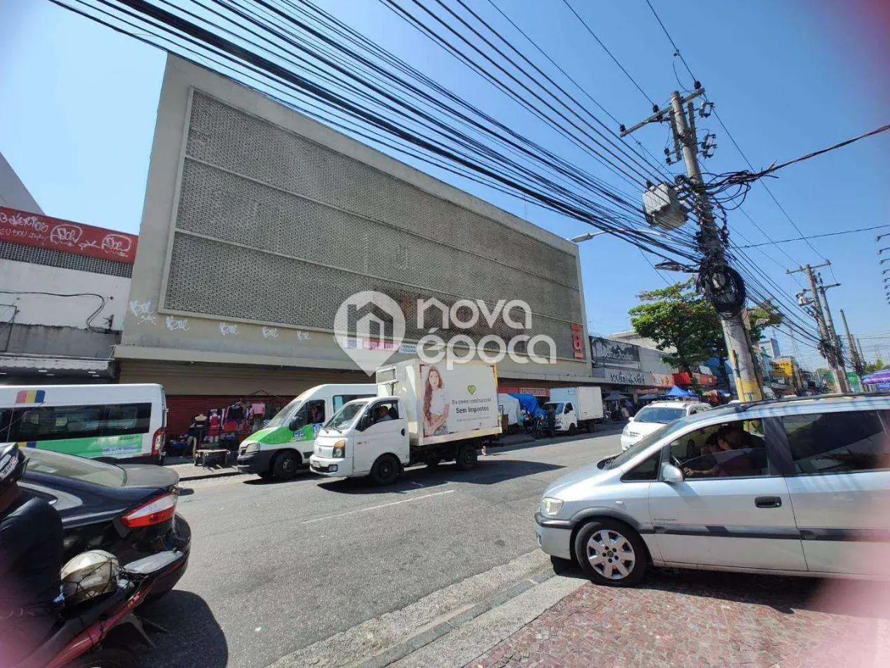 Madureira | Loja - Foto 3