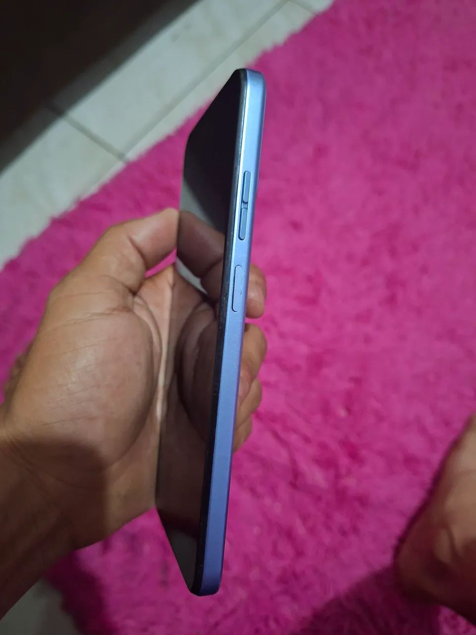 Motorola Moto G34 128g - Foto 4