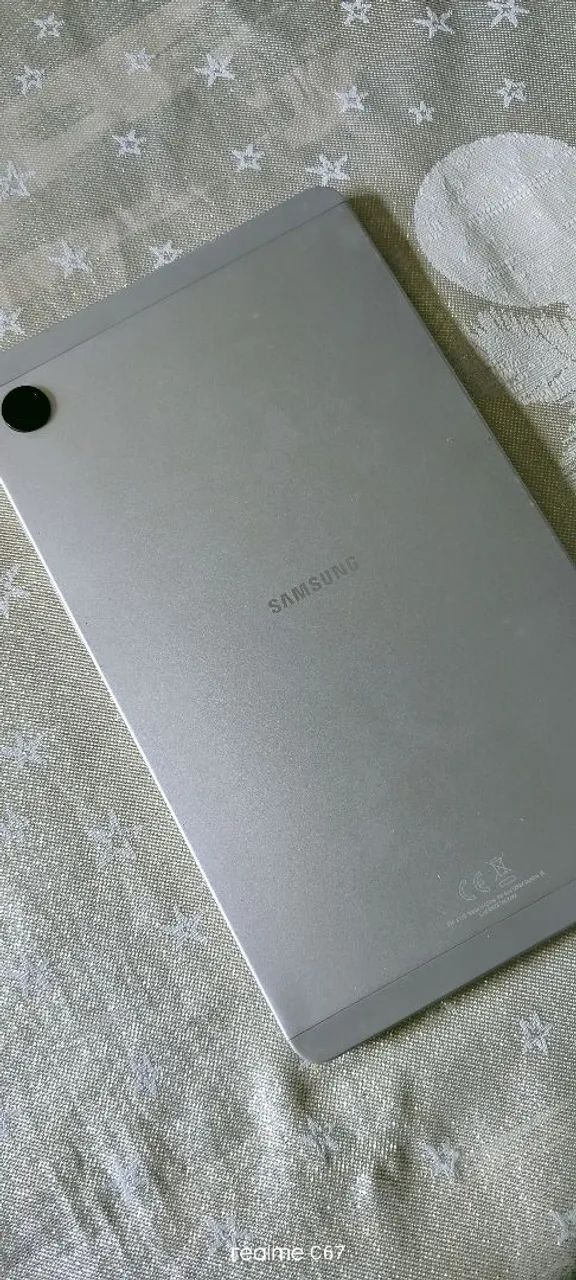 GALAXY TAB A9 - SAMSUNG - Foto 2