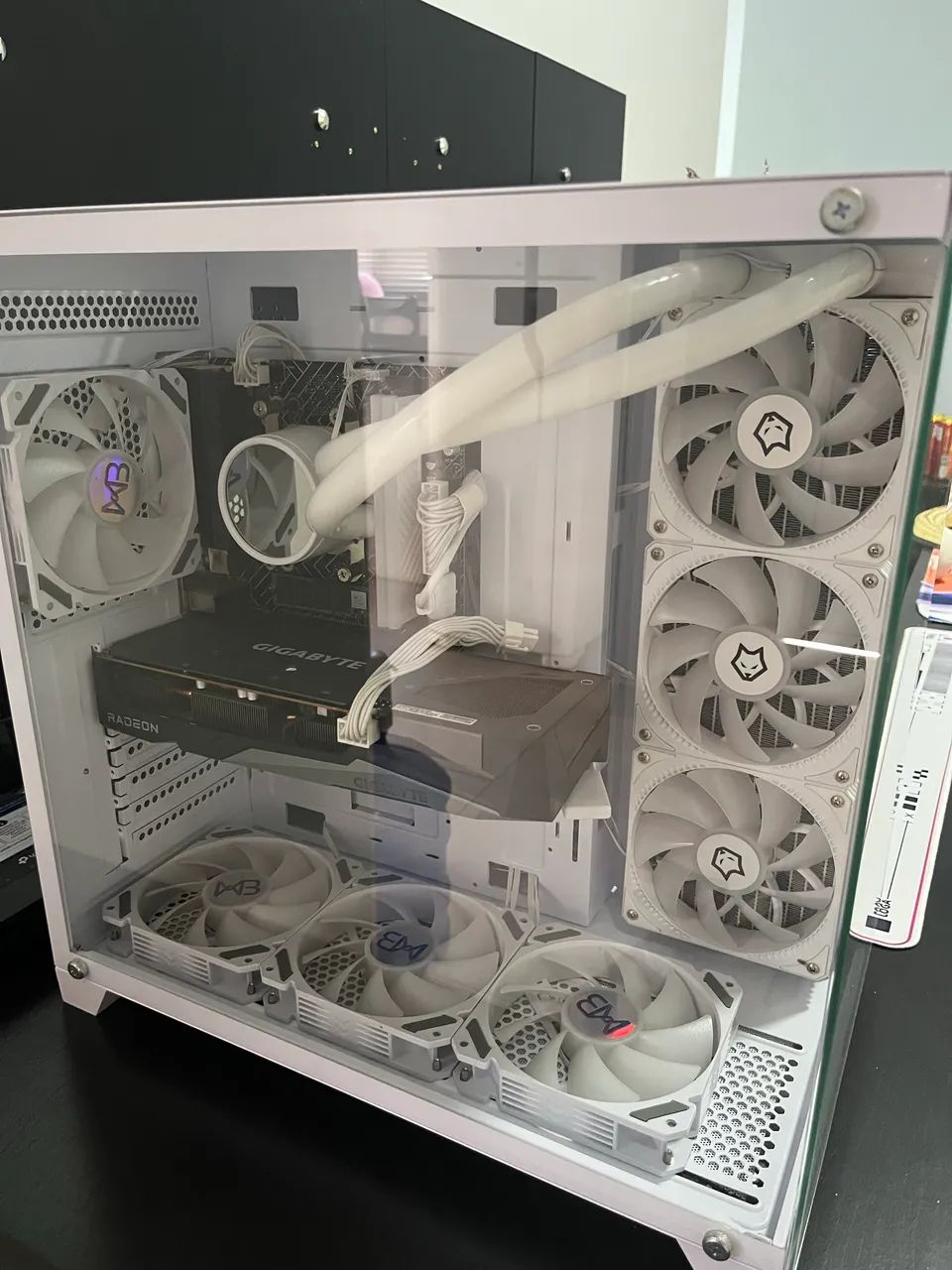Pc gamer - Foto 3