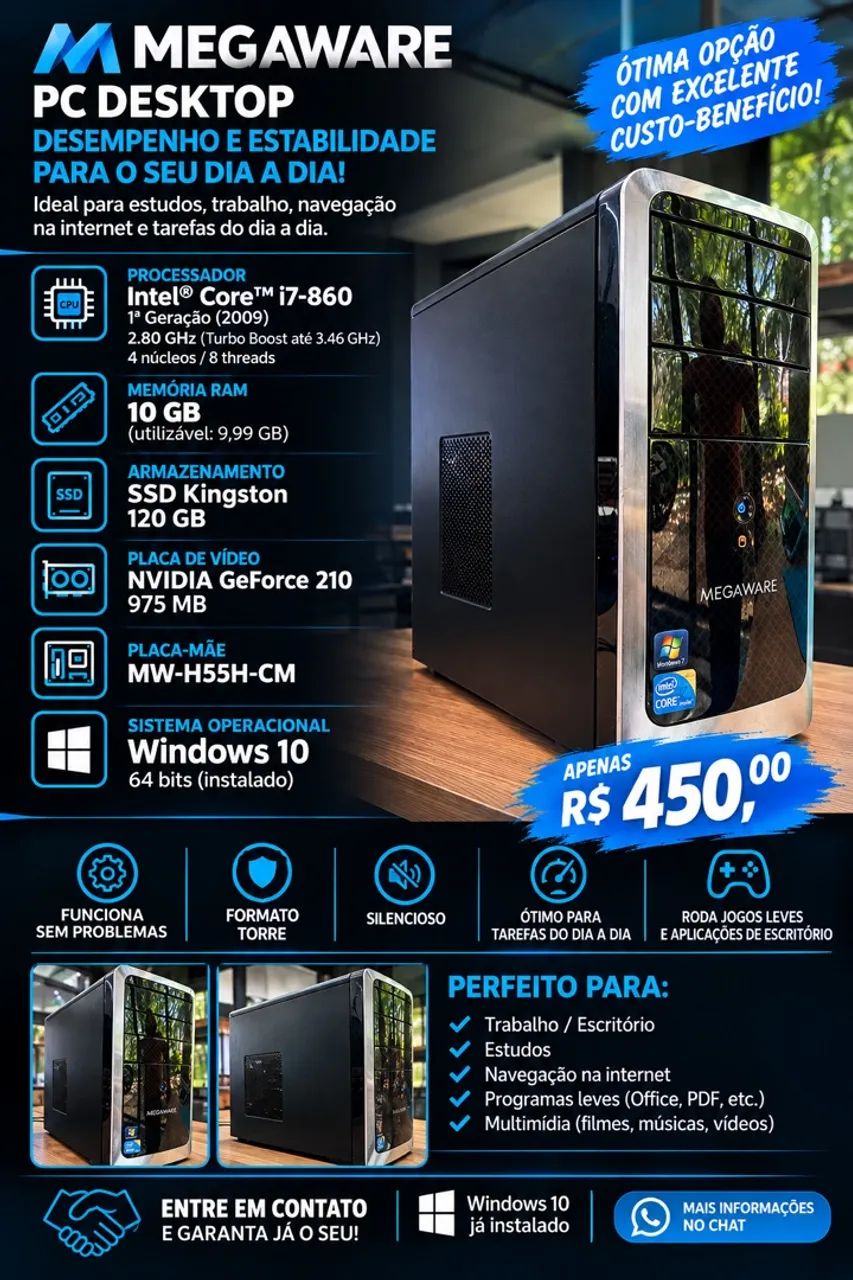 Pc Office 