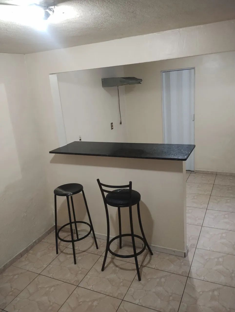Aluga-se Apartamento  - Foto 5