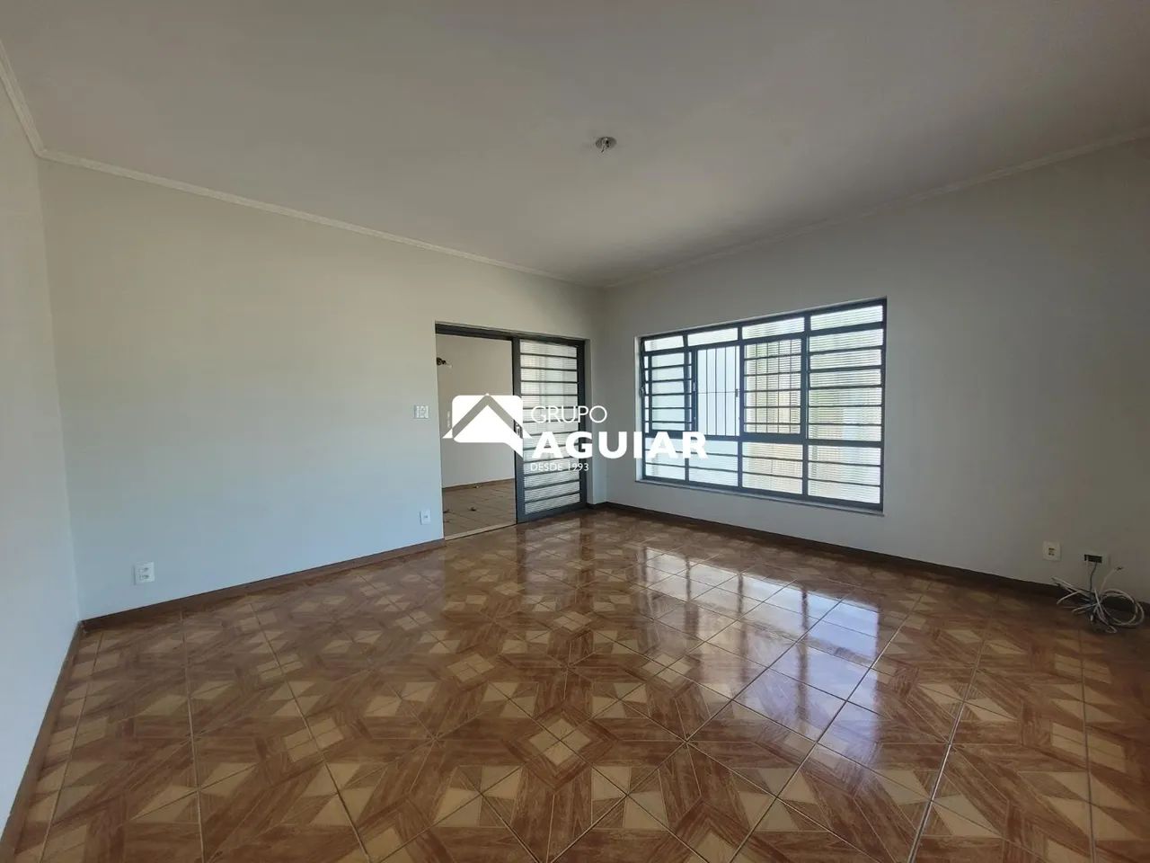 casa - Vila Nogueira - Campinas - Foto 4
