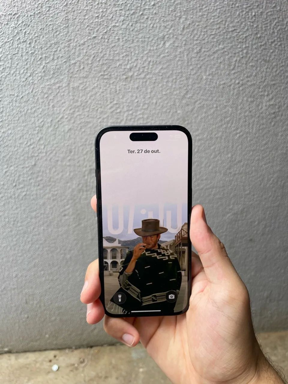 iPhone 16 128g - Foto 3