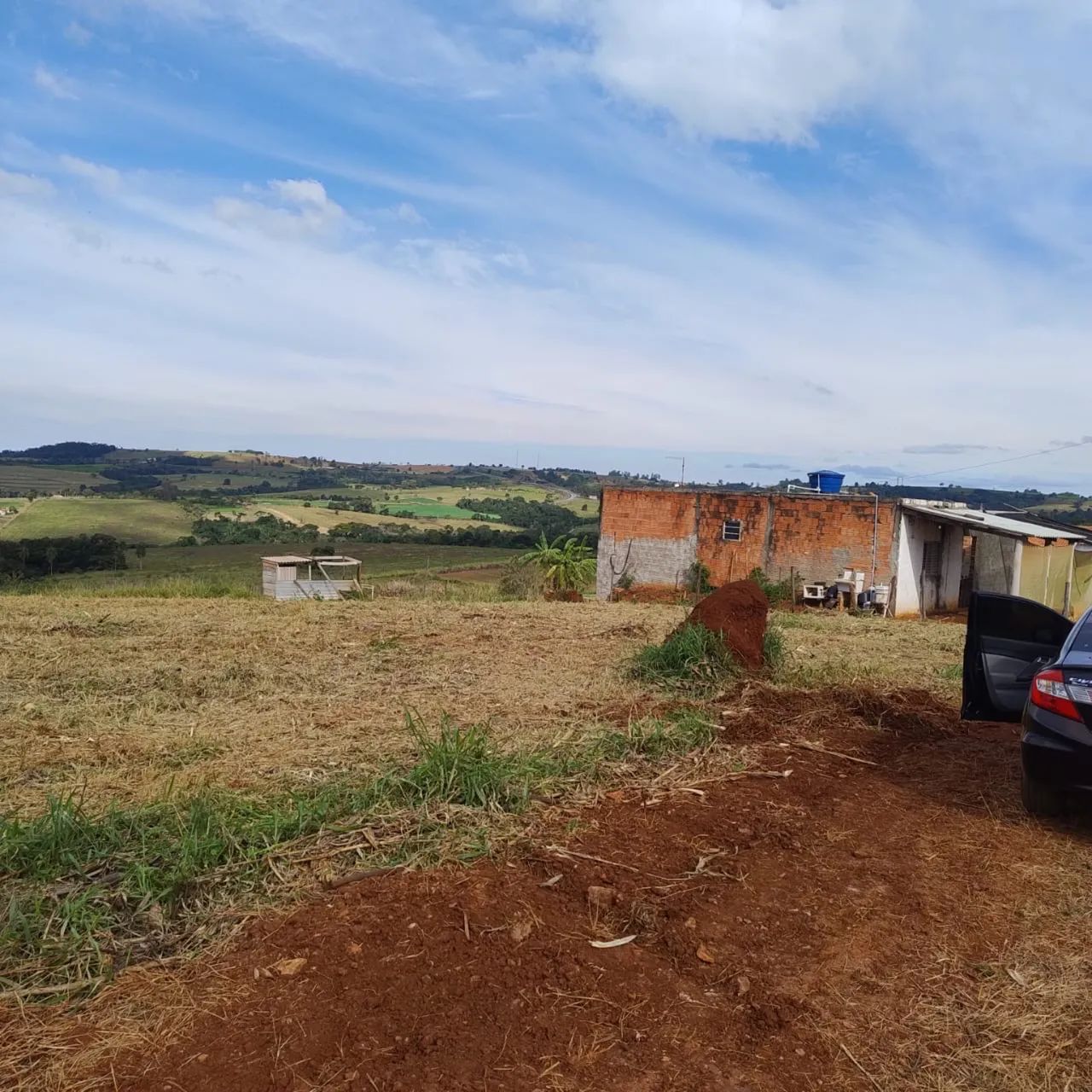 Terreno à venda  - Foto 4