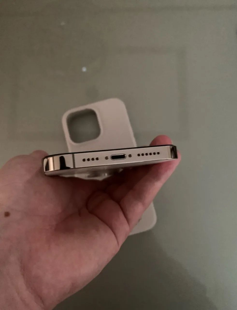 iPhone 14 Pro Max (512GB) (COM CAIXA) - Foto 5
