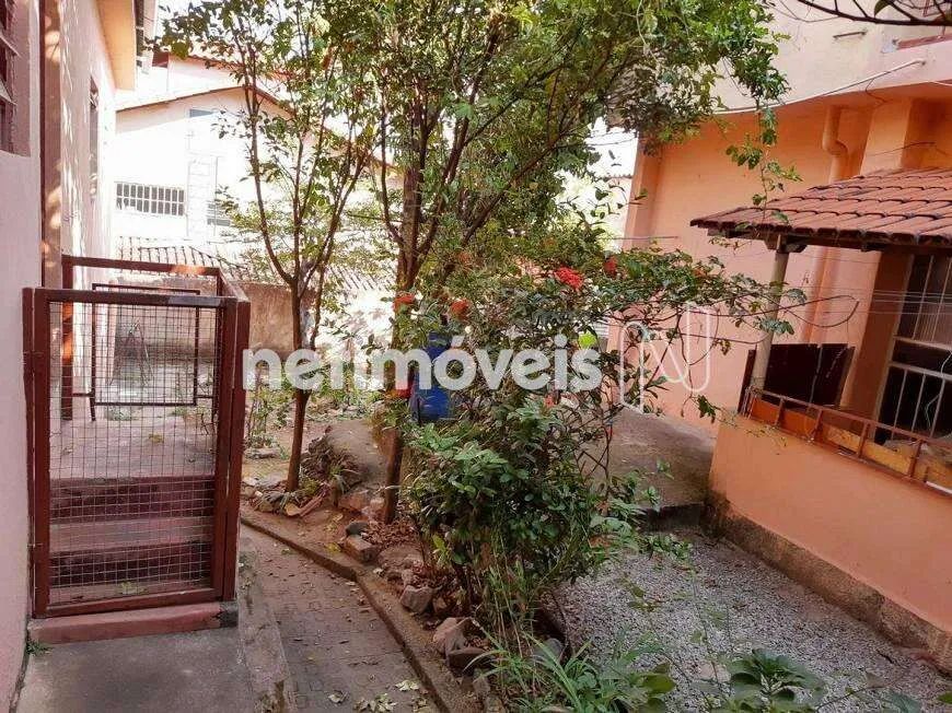Venda Casa Nova Vista Belo Horizonte - Foto 3