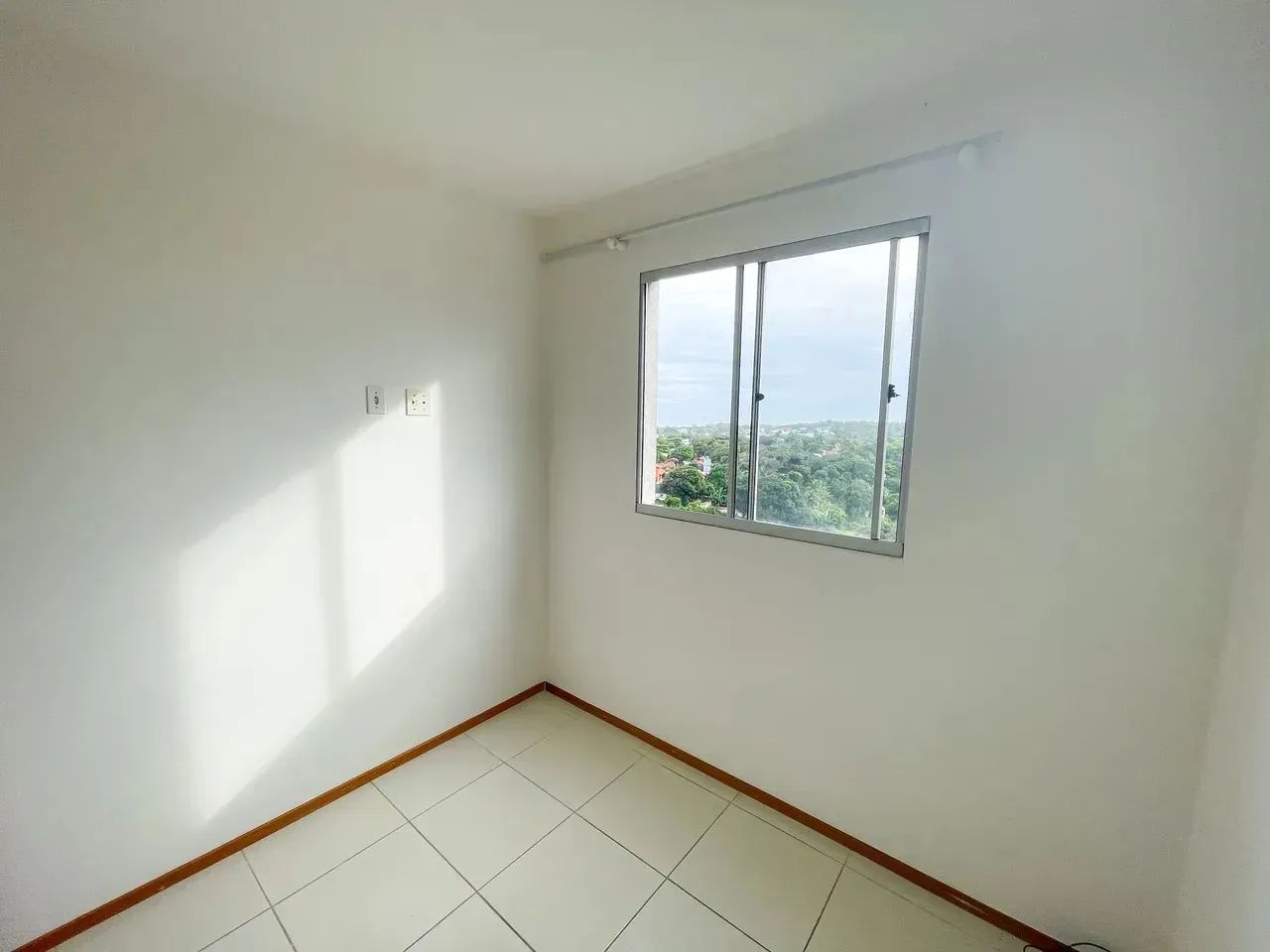 Apartamento Mobiliado para Locação  Praia de Manguinhos - Foto 8