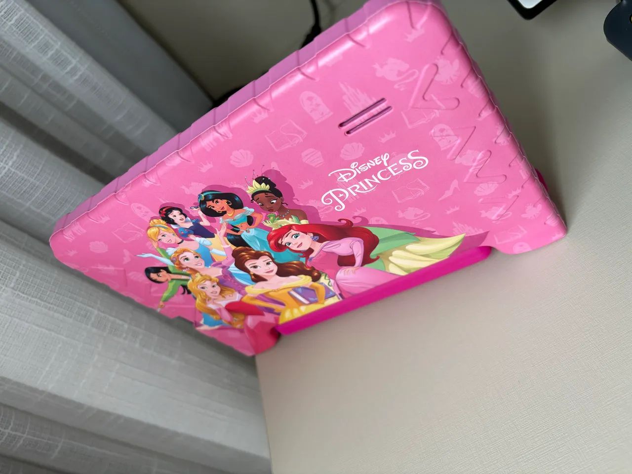 Tablet infantil  - Foto 3