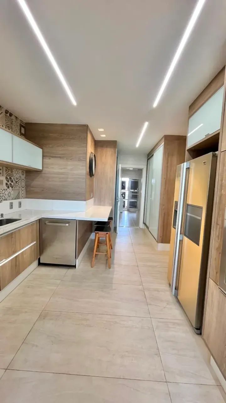 Apartamento - Edifício Park Elegance - Foto 5