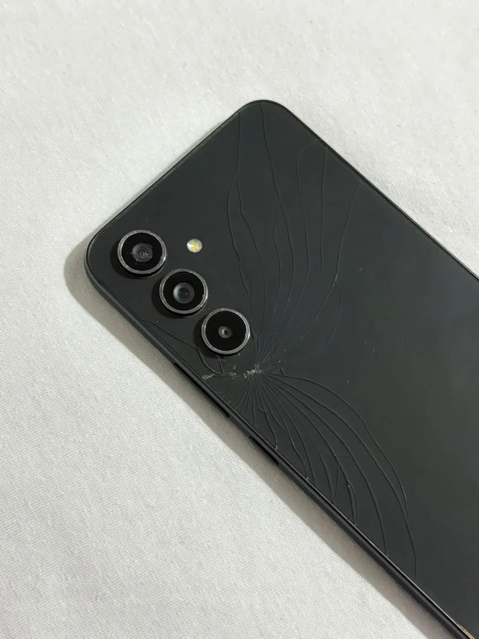 Samsung Galaxy A54 5G - Foto 3