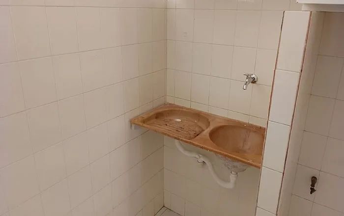 Apartamento para Alugar - Tirol - Natal/RN - Foto 5