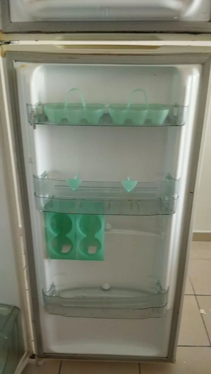 Vendo os 2 eletrodoméstico  - Foto 3