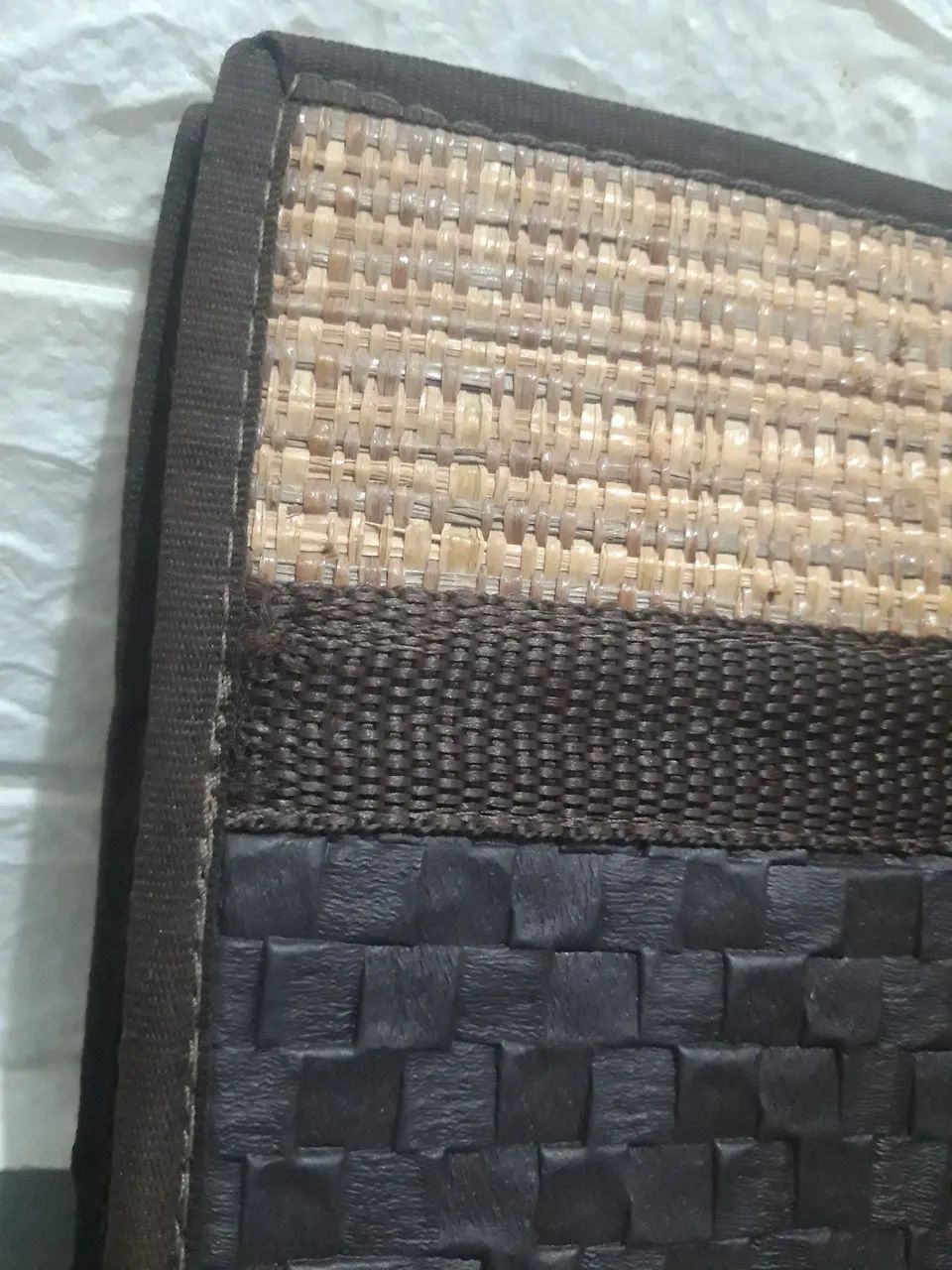 Bolsa feminina  - Foto 3