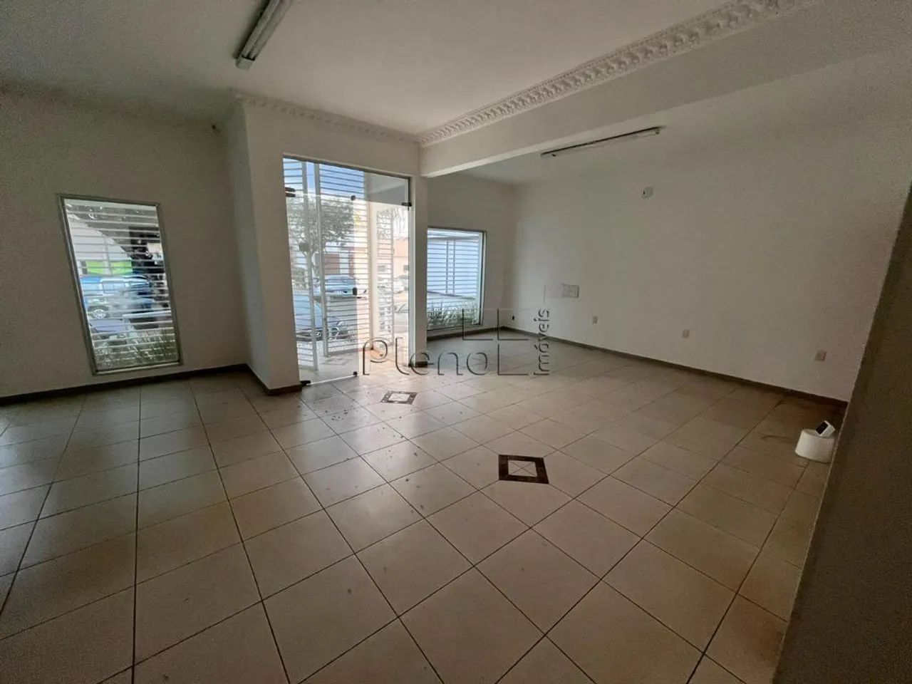 Casa para alugar em Campinas, Jardim Guanabara, com 5 quartos, com 280 m² - Foto 3