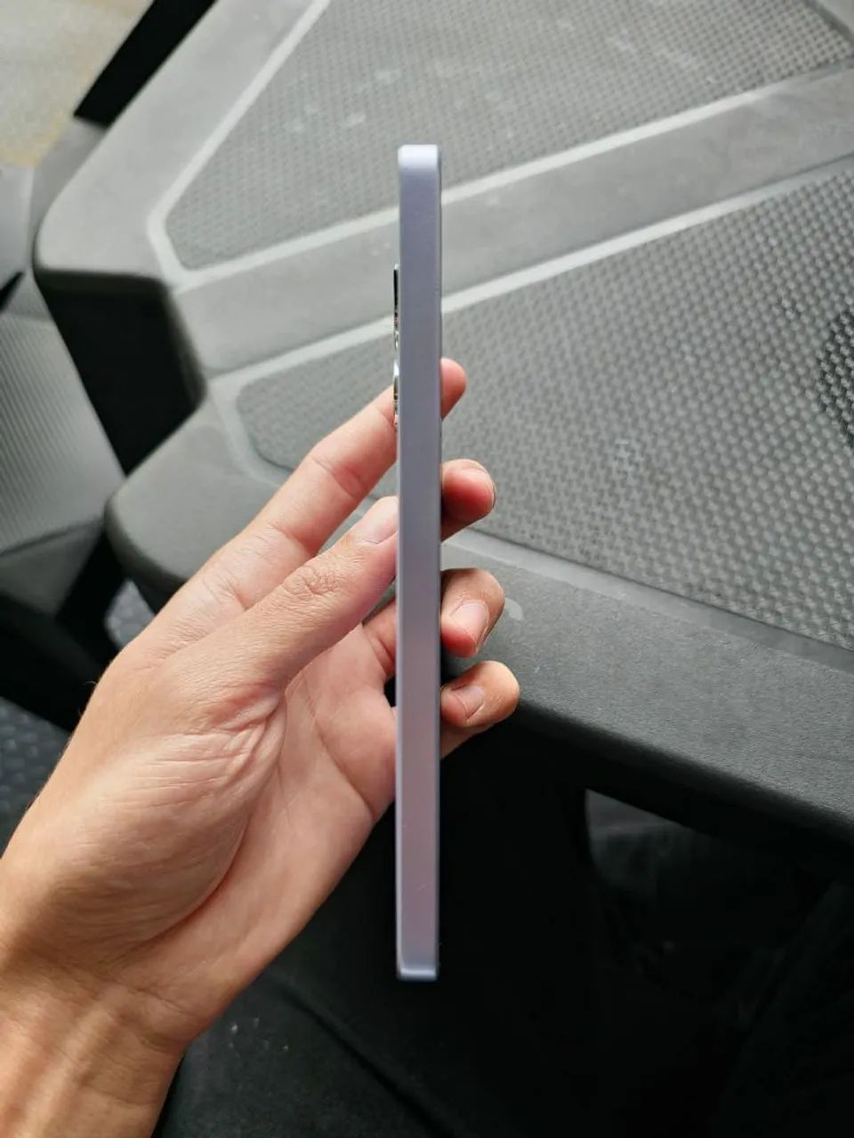 Note 13 pro  - Foto 5