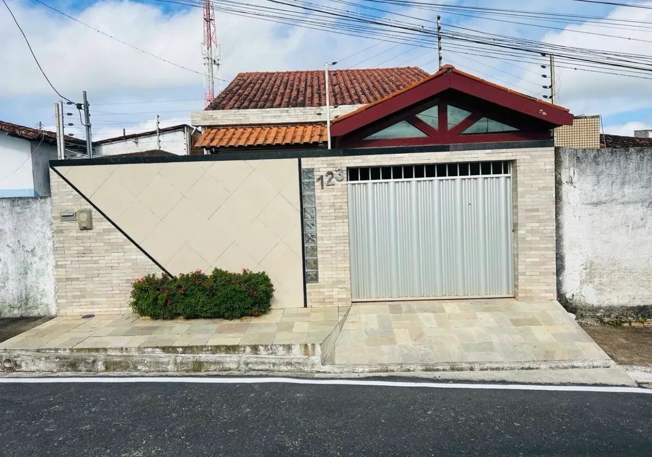 Casa no cabralzinho  - Foto 3