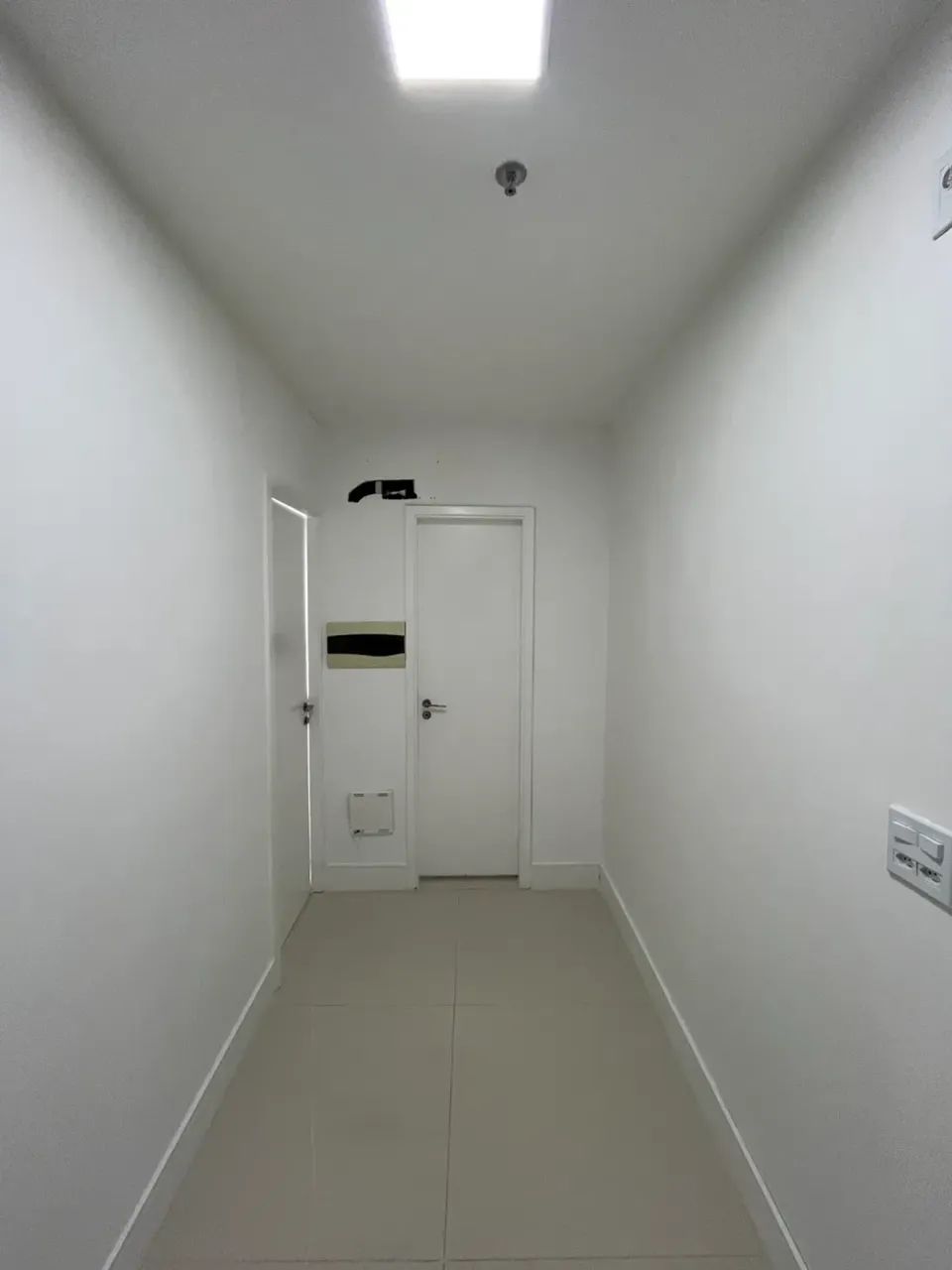 Sala para alugar no Neo Office Jardins, bairro Jardins