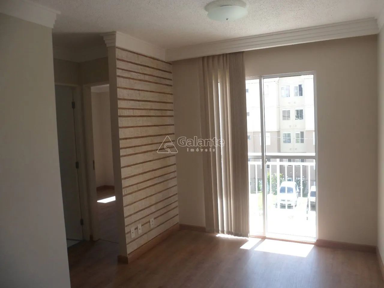 apartamento - Vila Marieta - Campinas - Foto 2