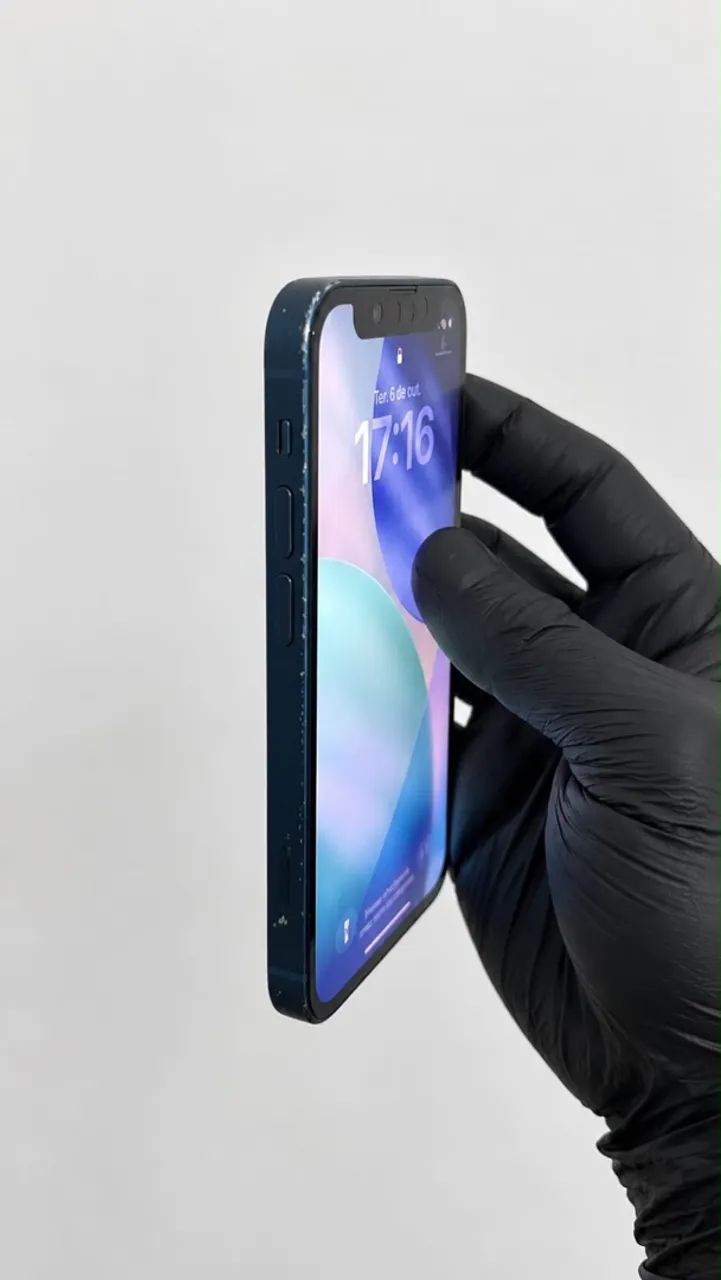 iPhone 13 mini - Foto 2