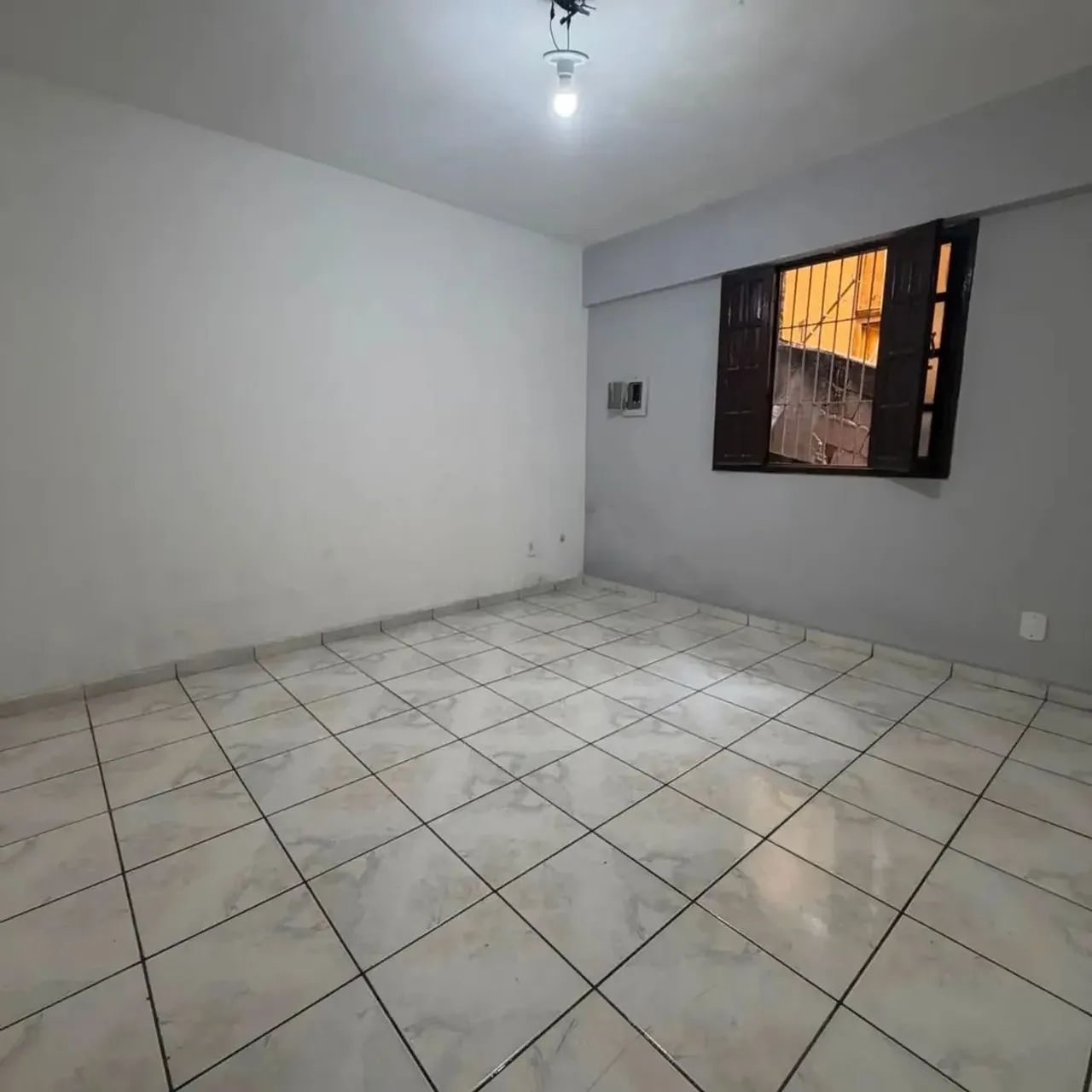 Casa  Bairro Otton Marins