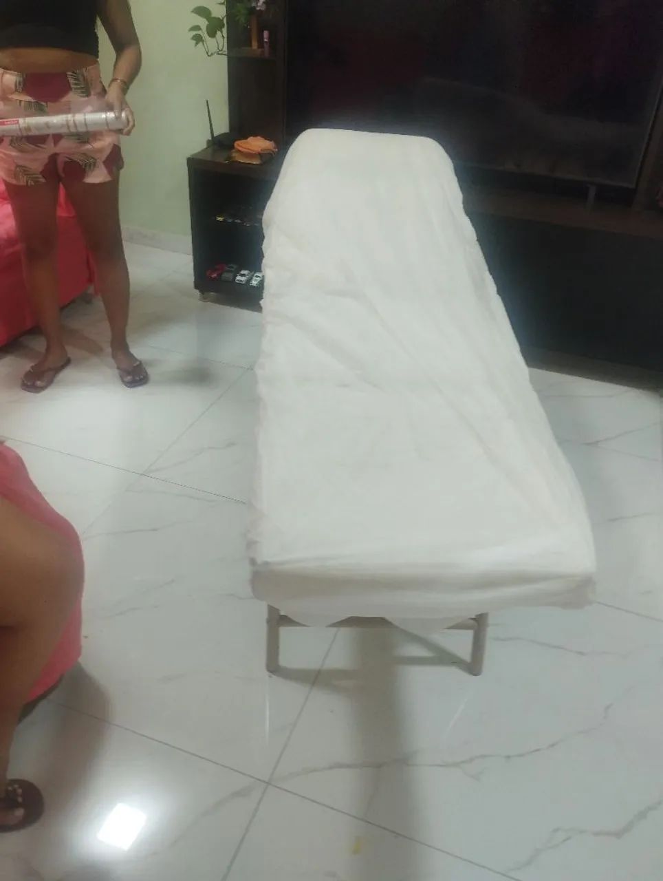 Chairs 442917812626401281